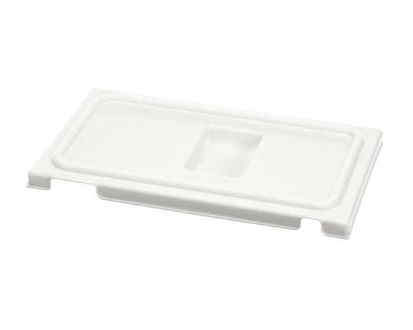 SCOTSMAN PARTS Scotsman 02-2274-01 Platen Cover - SKU SC02-2274-01