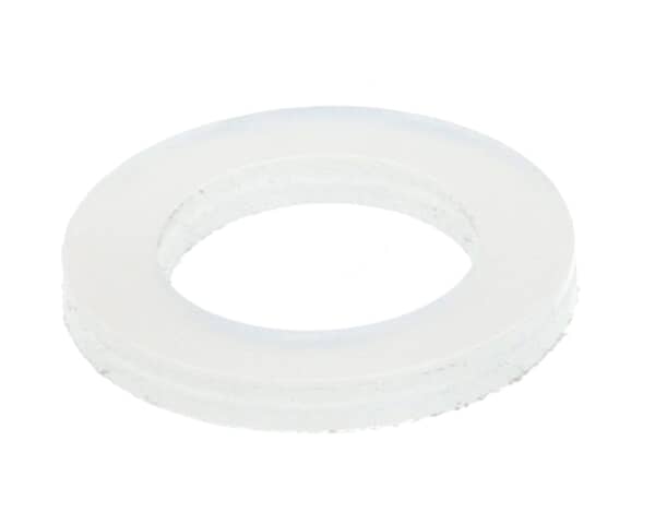 SCOTSMAN PARTS 02-2380-02 - SKU SC02-2380-02