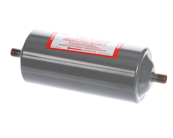 SCOTSMAN PARTS 02-2628-02 - SKU SC02-2628-02