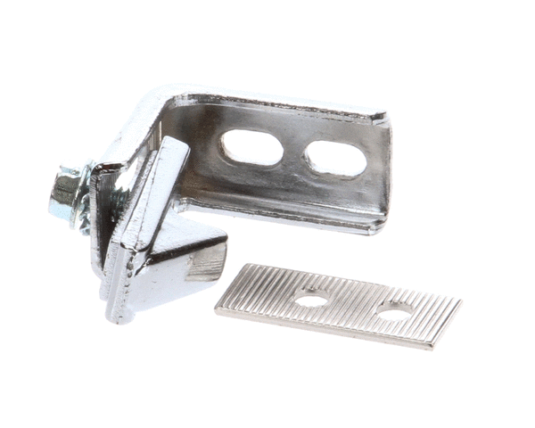 SCOTSMAN PARTS 02-2658-02 - SKU SC02-2658-02