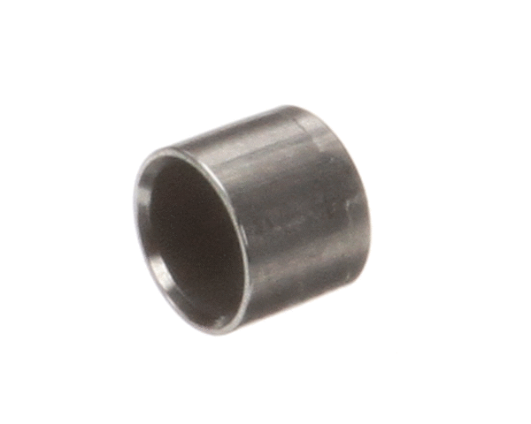 SCOTSMAN PARTS 02-2701-01 - SKU SC02-2701-01