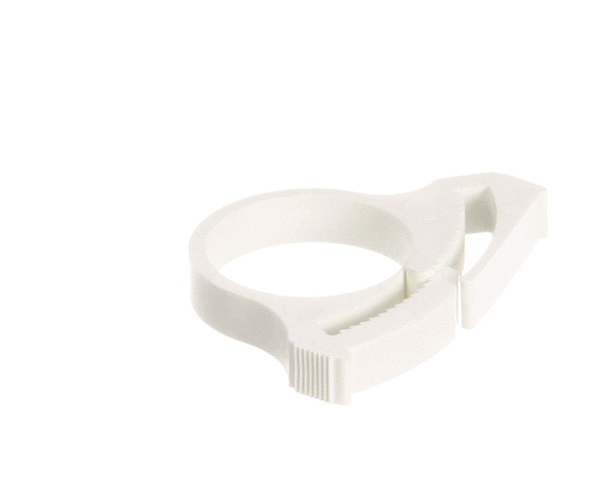 SCOTSMAN PARTS Scotsman 02-2814-07 .Ose Clamp - SKU SC02-2814-07