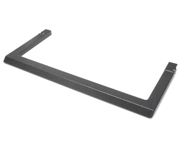 SCOTSMAN PARTS Scotsman 02-2857-32 Door Frame Grey - SKU SC02-2857-32