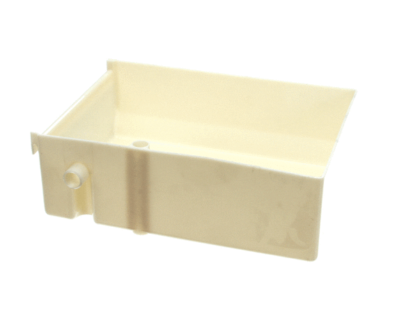 SCOTSMAN PARTS 02-2869-01 - SKU SC02-2869-01
