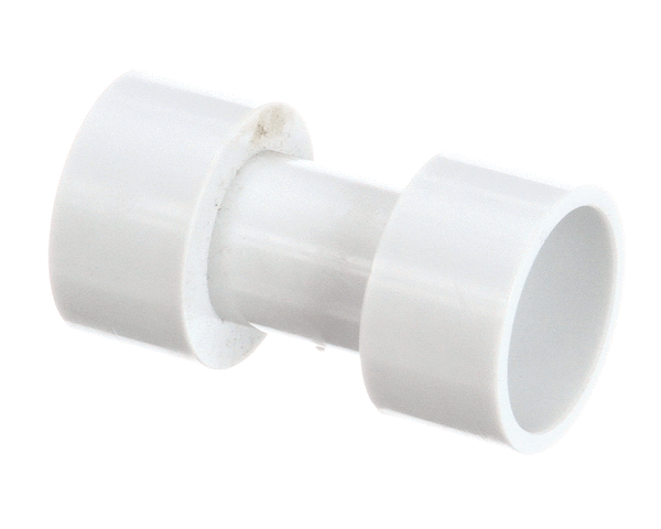 SCOTSMAN PARTS 02-2895-01 - SKU SC02-2895-01