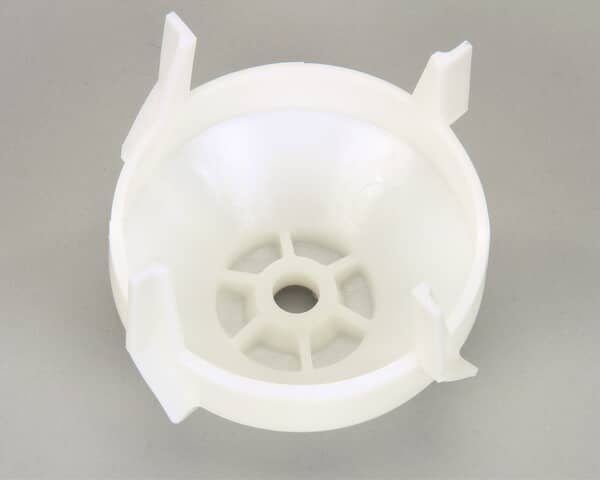 SCOTSMAN PARTS Scotsman 02-3001-01 Ice Sweep - SKU SC02-3001-01