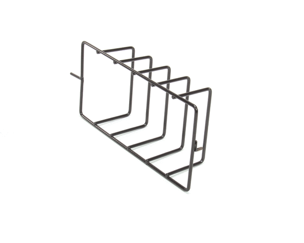 SCOTSMAN PARTS Scotsman 02-3018-01 Grill - SKU SC02-3018-01