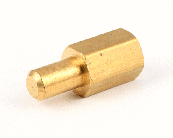 SCOTSMAN PARTS 02-3033-01 - SKU SC02-3033-01
