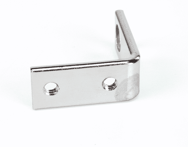 SCOTSMAN PARTS 02-3195-01 - SKU SC02-3195-01