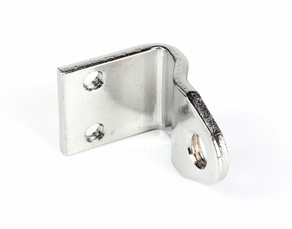SCOTSMAN PARTS 02-3196-01 - SKU SC02-3196-01