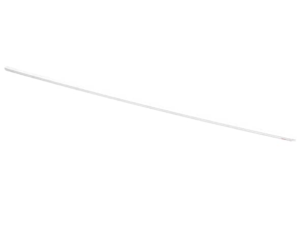 SCOTSMAN PARTS 02-3202-02 - SKU SC02-3202-02