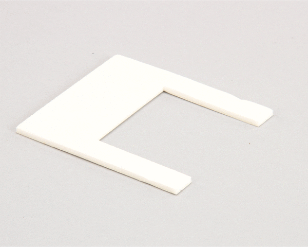SCOTSMAN PARTS 02-3233-01 - SKU SC02-3233-01