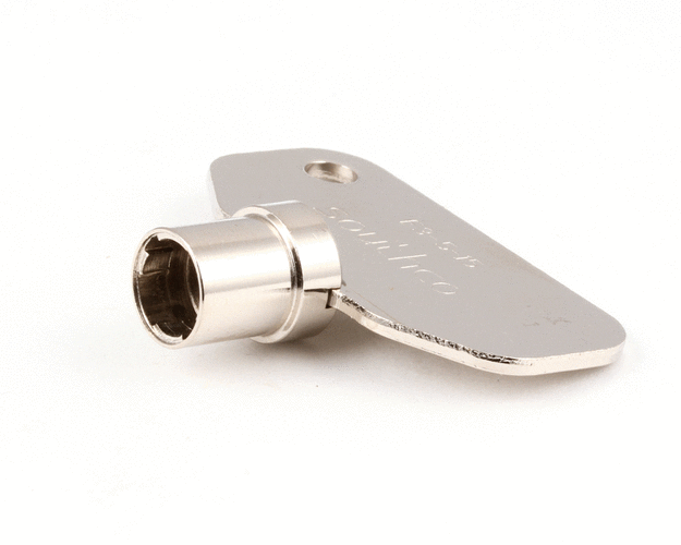 SCOTSMAN PARTS 02-3263-01 - SKU SC02-3263-01