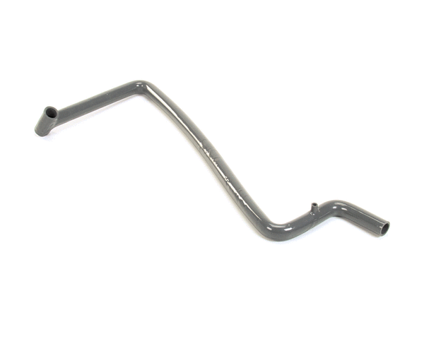 SCOTSMAN PARTS 02-3336-01 - SKU SC02-3336-01