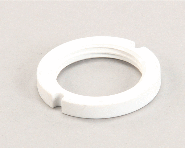 SCOTSMAN PARTS 02-3360-01 - SKU SC02-3360-01