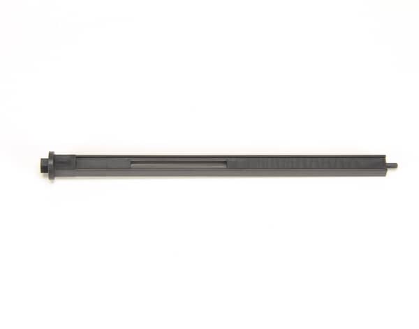 SCOTSMAN PARTS Scotsman 02-3383-01 Float Bar - CME256 - SKU SC02-3383-01