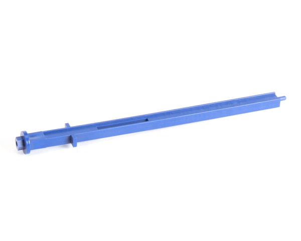 SCOTSMAN PARTS 02-3383-07 - SKU SC02-3383-07
