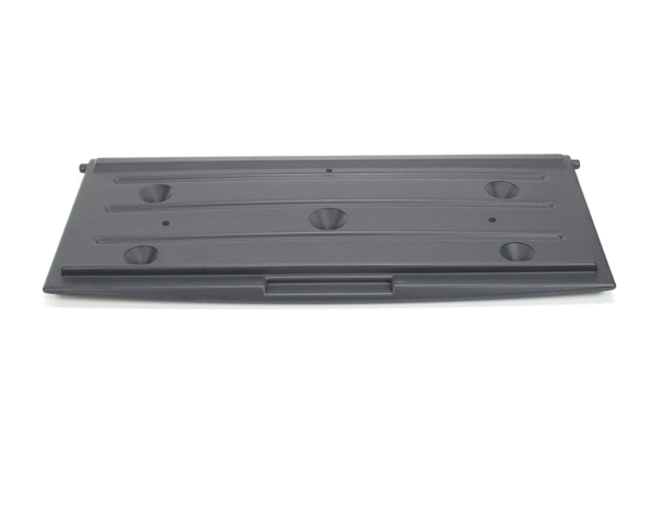 SCOTSMAN PARTS 02-3439-31 - SKU SC02-3439-31