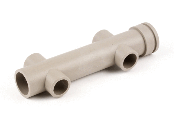 SCOTSMAN PARTS 02-3518-01 - SKU SC02-3518-01