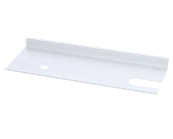 SCOTSMAN PARTS 02-3534-01 - SKU SC02-3534-01