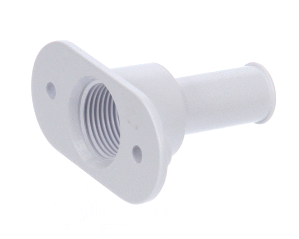 SCOTSMAN PARTS 02-3692-23 - SKU SC02-3692-23