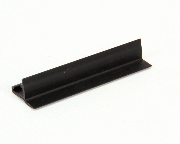 SCOTSMAN PARTS 02-3699-01 - SKU SC02-3699-01