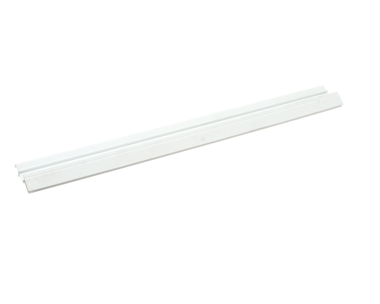 SCOTSMAN PARTS 02-3701-01 - SKU SC02-3701-01