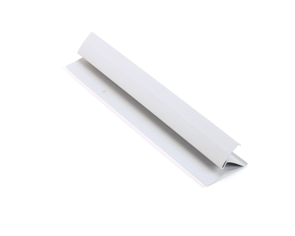 SCOTSMAN PARTS 02-3765-01 - SKU SC02-3765-01