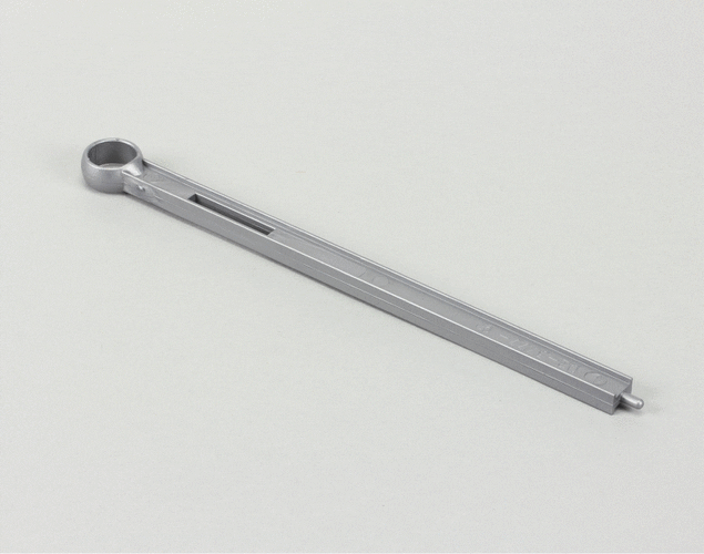 SCOTSMAN PARTS 02-3777-01 - SKU SC02-3777-01