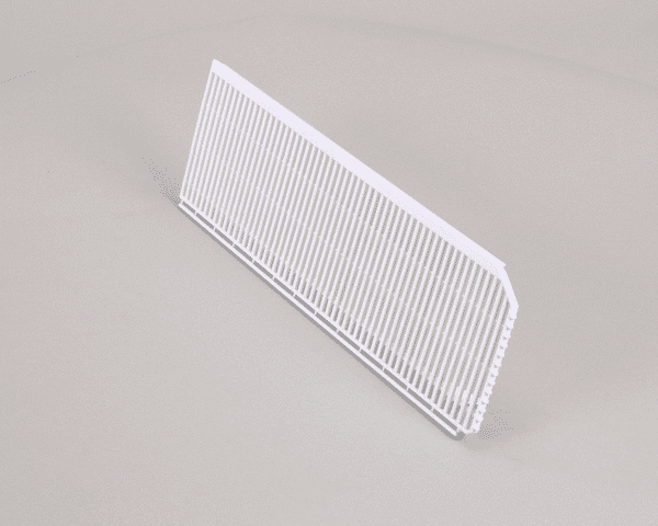 SCOTSMAN PARTS 02-3801-01 - SKU SC02-3801-01