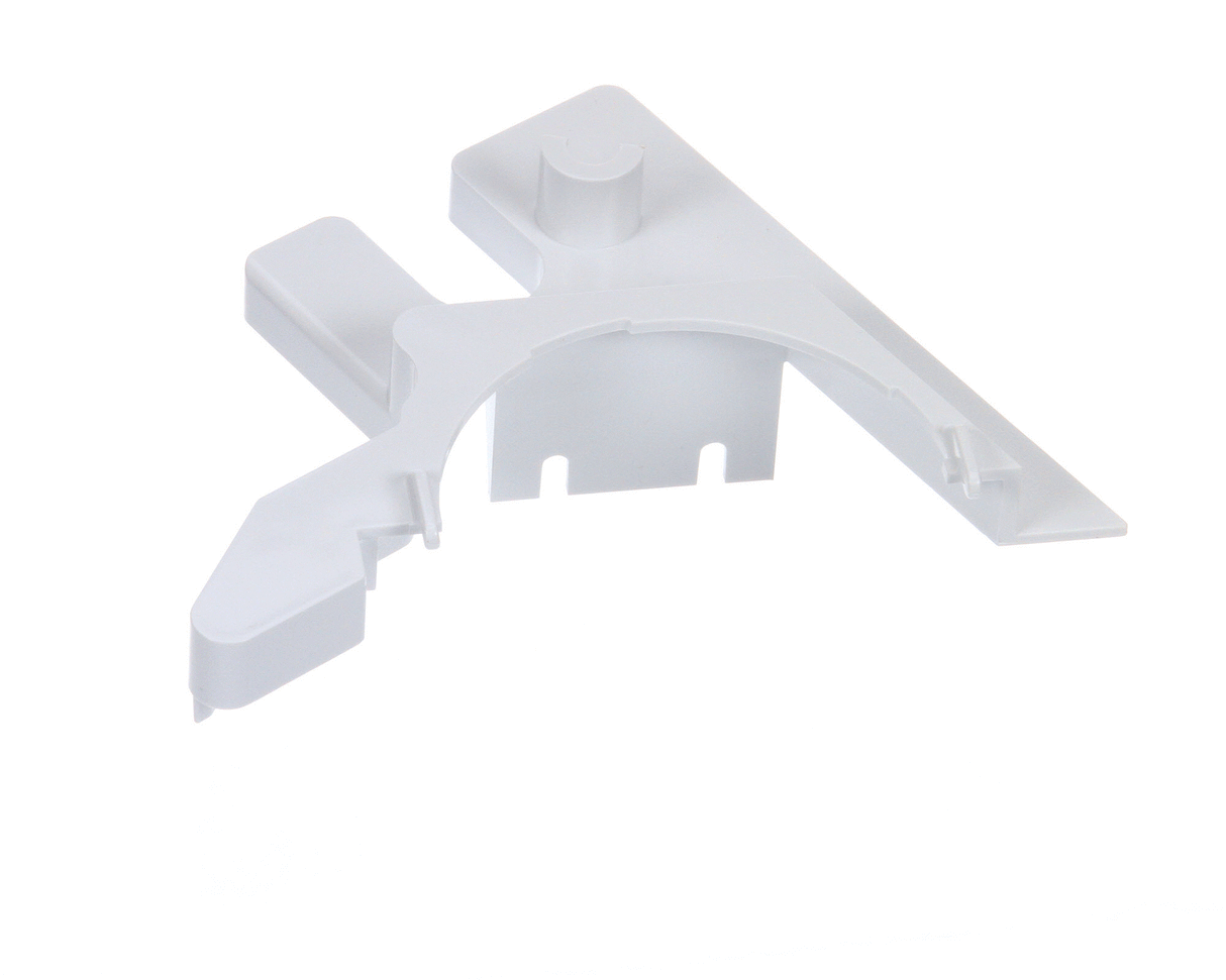 SCOTSMAN PARTS Scotsman 02-3802-01 Bracket Pump Back - SKU SC02-3802-01