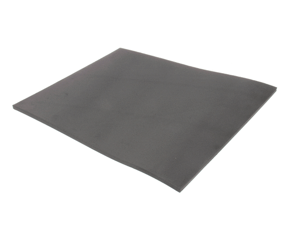 SCOTSMAN PARTS Scotsman 02-3810-01 Insulation Insert - Fron - SKU SC02-3810-01