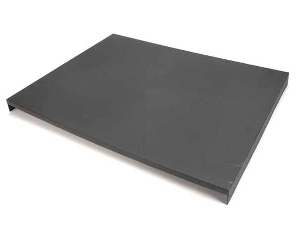 SCOTSMAN PARTS 02-3822-22 - SKU SC02-3822-22