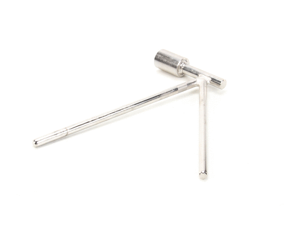 SCOTSMAN PARTS 02-3925-01 - SKU SC02-3925-01