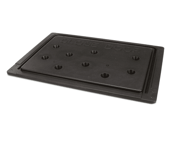 SCOTSMAN PARTS 02-3943-03 - SKU SC02-3943-03