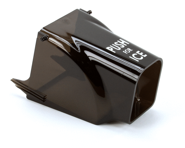 SCOTSMAN PARTS 02-3961-01 - SKU SC02-3961-01