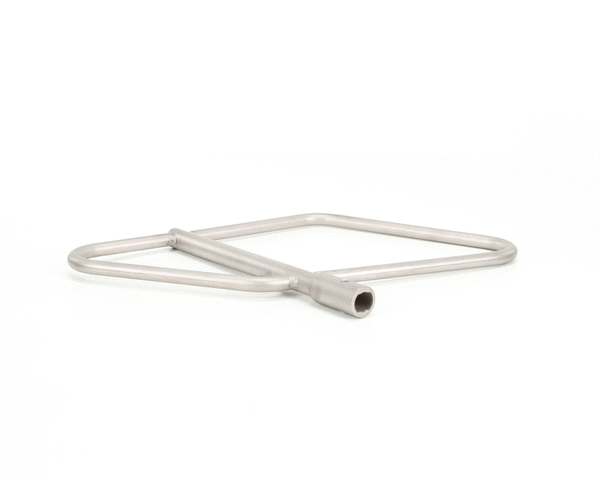 SCOTSMAN PARTS Scotsman 02-3989-01 Sweep Arm - SKU SC02-3989-01