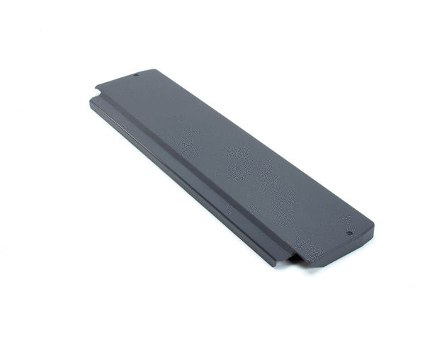SCOTSMAN PARTS Scotsman 02-3997-31 Panel Top HD30 - SKU SC02-3997-31