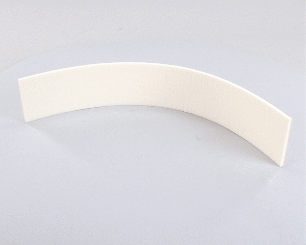 SCOTSMAN PARTS Scotsman 02-3998-01 Insulation Panel HD30 - SKU SC02-3998-01