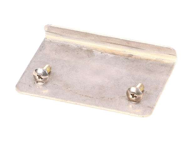 SCOTSMAN PARTS 02-4008-03 - SKU SC02-4008-03