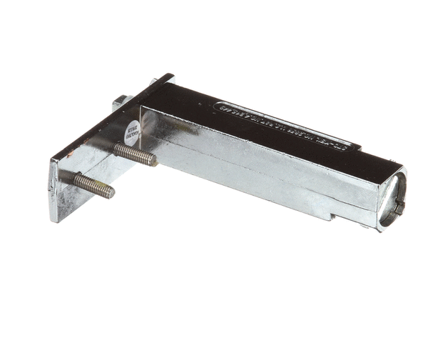SCOTSMAN PARTS 02-4008-26 - SKU SC02-4008-26