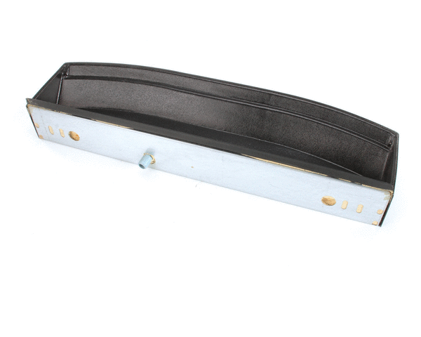 SCOTSMAN PARTS 02-4014-01 - SKU SC02-4014-01