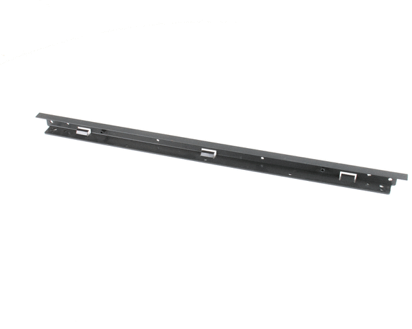 SCOTSMAN PARTS 02-4067-01 - SKU SC02-4067-01