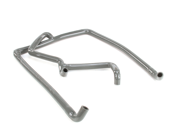 SCOTSMAN PARTS 02-4182-01 - SKU SC02-4182-01