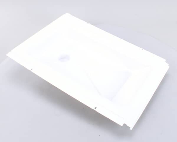 SCOTSMAN PARTS Scotsman 02-4184-01 Inner Front Panel 30 - SKU SC02-4184-01