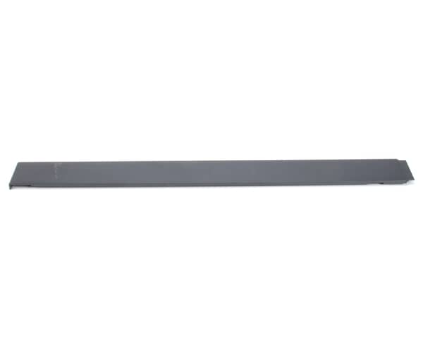 SCOTSMAN PARTS Scotsman 02-4221-01 Trim Strip Left Side - SKU SC02-4221-01