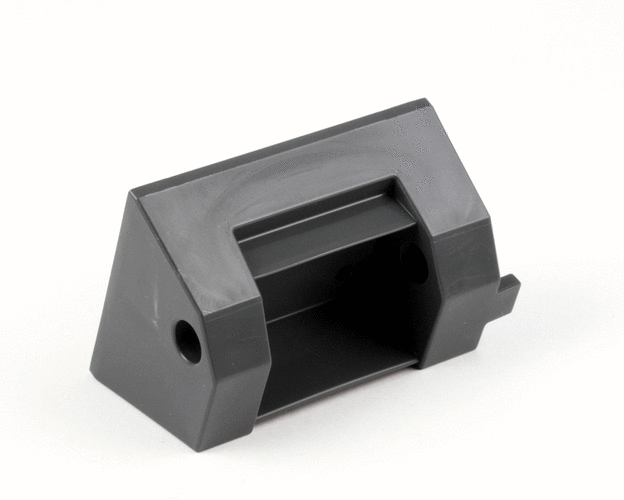 SCOTSMAN PARTS 02-4233-01 - SKU SC02-4233-01