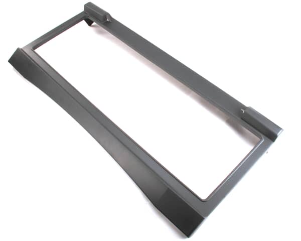 SCOTSMAN PARTS 02-4239-01 - SKU SC02-4239-01