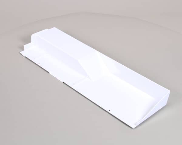 SCOTSMAN PARTS 02-4240-02 - SKU SC02-4240-02