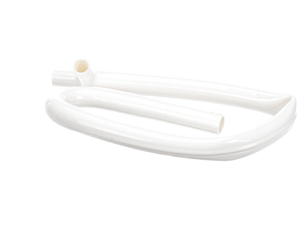 SCOTSMAN PARTS 02-4290-01 - SKU SC02-4290-01